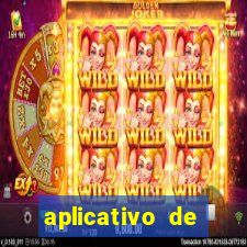 aplicativo de sinais slots