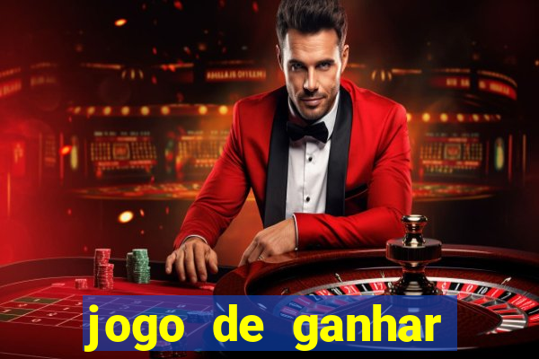 jogo de ganhar dinheiro chamado blazer