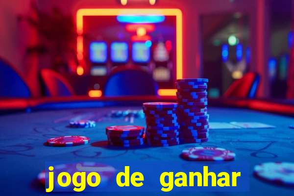 jogo de ganhar dinheiro chamado blazer