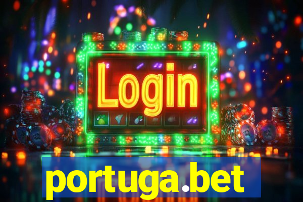 portuga.bet