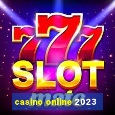 casino online 2023