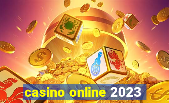 casino online 2023