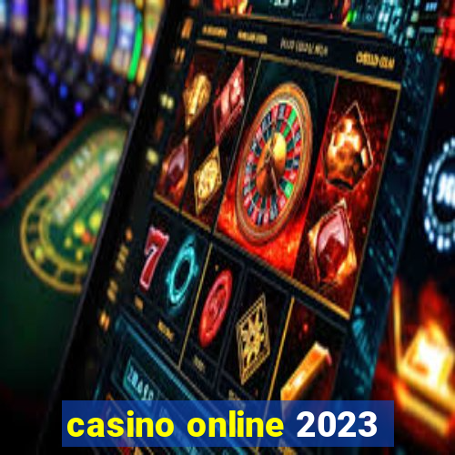 casino online 2023