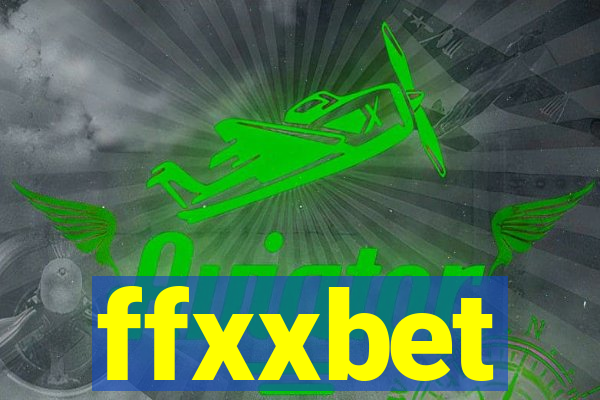 ffxxbet