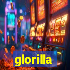 glorilla