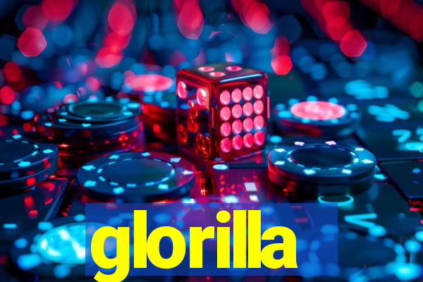 glorilla