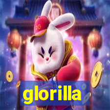 glorilla