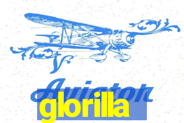 glorilla