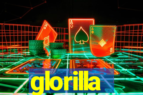 glorilla