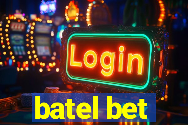 batel bet