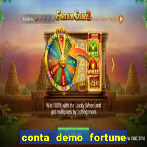 conta demo fortune dragon hatch