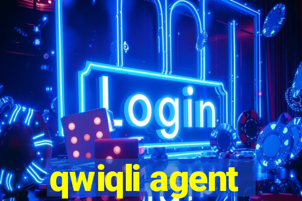 qwiqli agent