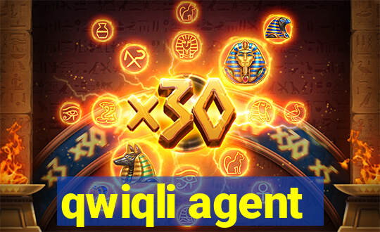 qwiqli agent