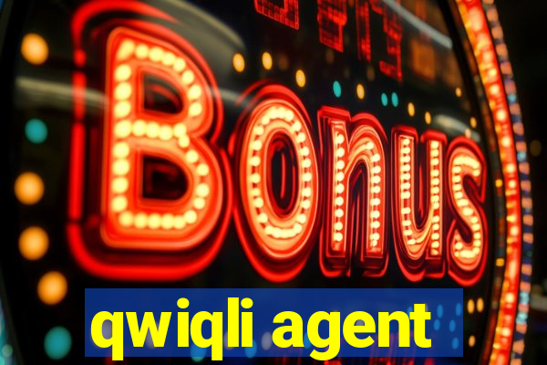 qwiqli agent