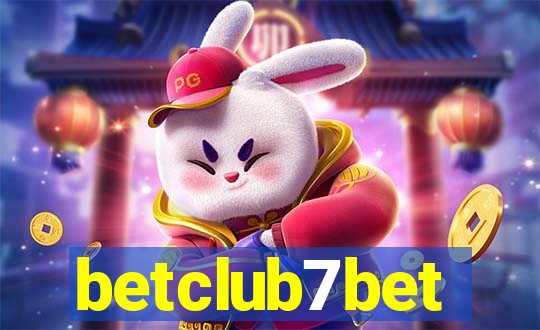 betclub7bet