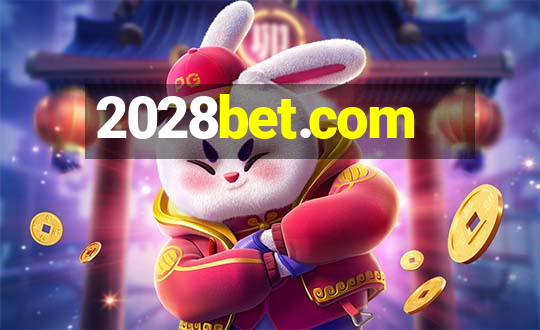 2028bet.com