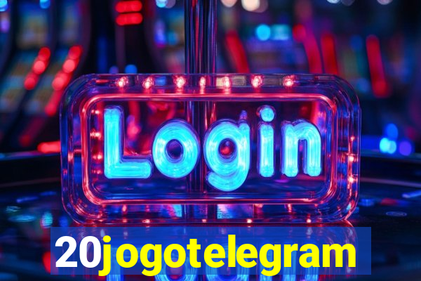 20jogotelegram