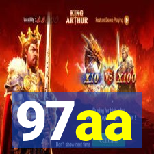 97aa