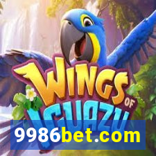 9986bet.com