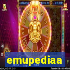 emupediaa