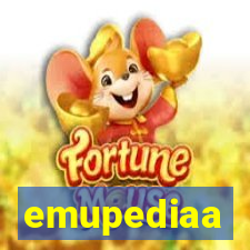 emupediaa