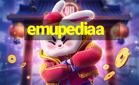 emupediaa