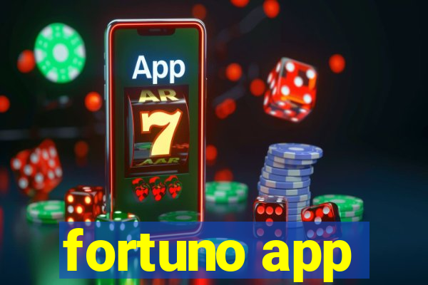 fortuno app