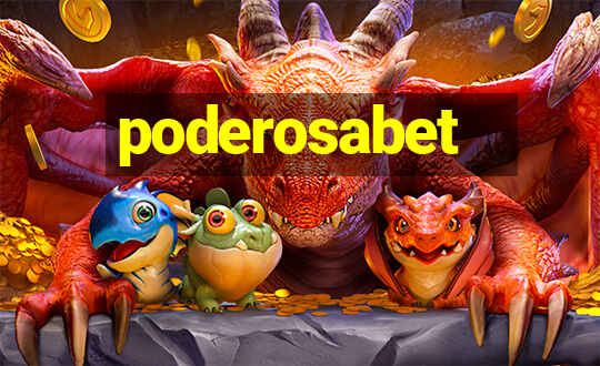 poderosabet