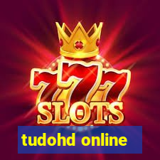 tudohd online