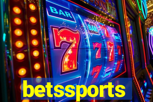 betssports