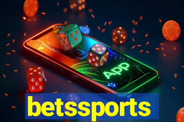 betssports