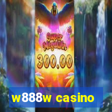 w888w casino