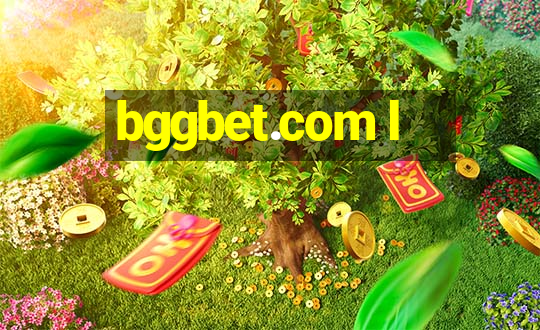 bggbet.com l