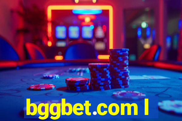 bggbet.com l