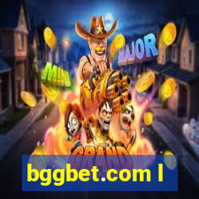 bggbet.com l