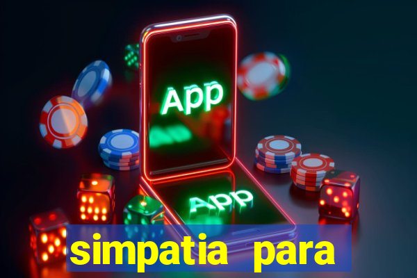 simpatia para atrair dinheiro