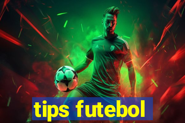 tips futebol