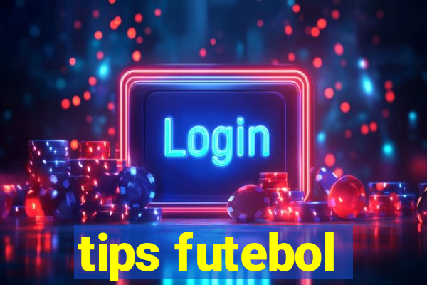 tips futebol