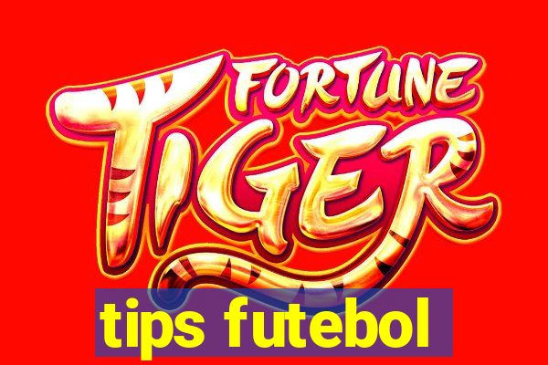 tips futebol