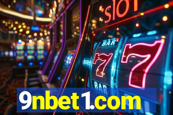 9nbet1.com