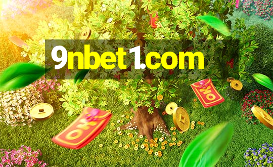 9nbet1.com