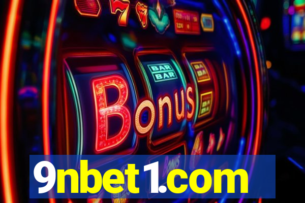 9nbet1.com