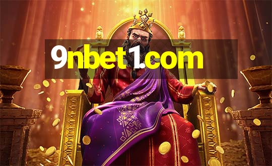 9nbet1.com