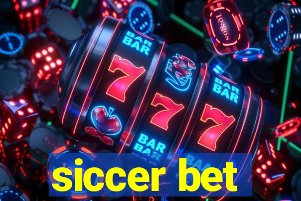 siccer bet