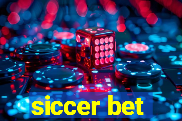 siccer bet