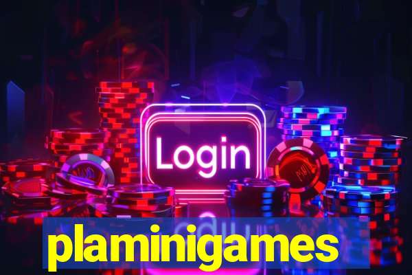 plaminigames