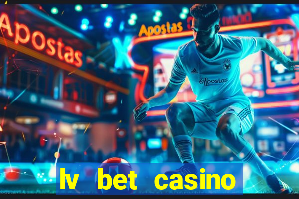 lv bet casino bonus codes