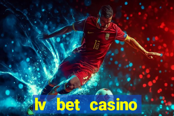 lv bet casino bonus codes