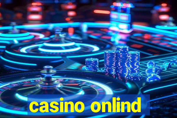 casino onlind