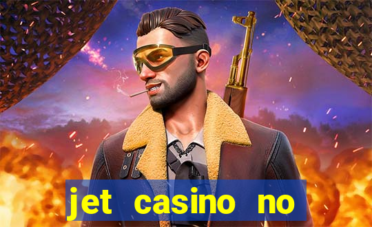 jet casino no deposit bonus